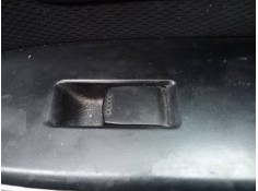 MANDO ELEVALUNAS DELANTERO DERECHO 