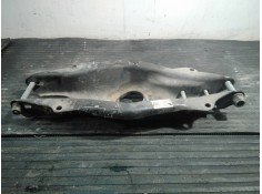 BRAZO SUSPENSION INFERIOR TRASERO IZQUIERDO A2053522000 P1-A4-24
