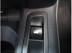 Recambio de mando elevalunas delantero derecho para citroën c-elysée exclusive referencia OEM IAM   