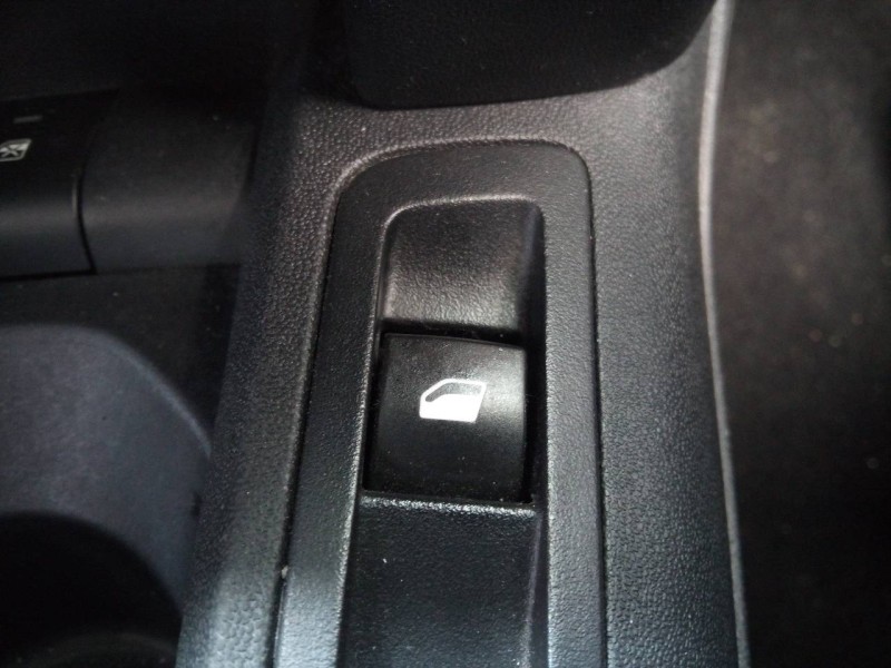 Recambio de mando elevalunas delantero derecho para citroën c-elysée exclusive referencia OEM IAM   