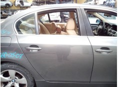 PUERTA TRASERA DERECHA 