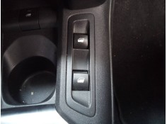Recambio de mando elevalunas delantero derecho para citroën c-elysée exclusive referencia OEM IAM    2