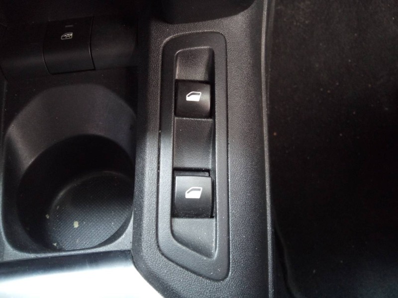 Recambio de mando elevalunas delantero derecho para citroën c-elysée exclusive referencia OEM IAM   