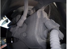 PINZA FRENO TRASERA DERECHA 