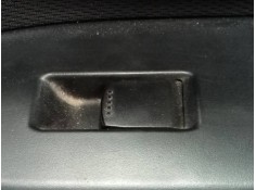 Recambio de mando elevalunas trasero derecho para suzuki grand vitara jb (jt) 1.9 ddis turbodiesel referencia OEM IAM   