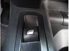 Recambio de mando elevalunas delantero izquierdo para citroën c-elysée exclusive referencia OEM IAM   