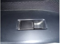 Recambio de mando elevalunas trasero izquierdo para suzuki grand vitara jb (jt) 1.9 ddis turbodiesel referencia OEM IAM   