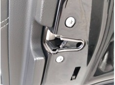 CERRADURA PUERTA TRASERA DERECHA 