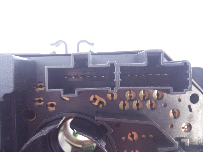 Recambio de anillo airbag para alfa romeo 147 (190) 1.6 ts 120 collezione referencia OEM IAM 08301450460 735365525 E3-A4-29-3