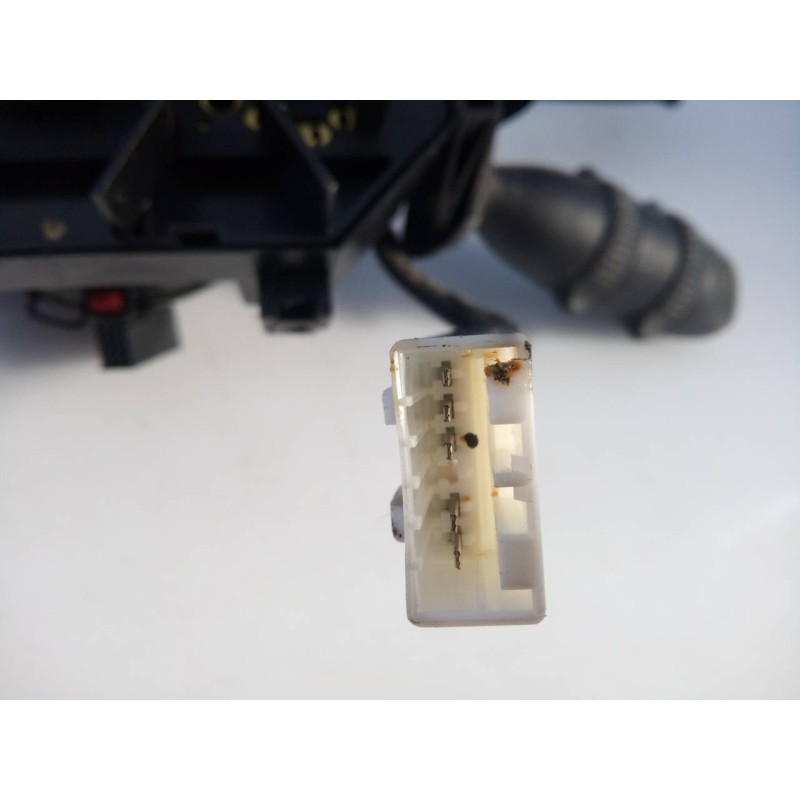 Recambio de anillo airbag para alfa romeo 147 (190) 1.6 ts 120 collezione referencia OEM IAM 08301450460 735365525 E3-A4-29-3