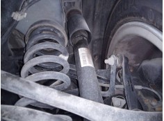 AMORTIGUADOR TRASERO DERECHO 