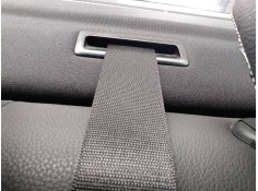 CINTURON SEGURIDAD TRASERO CENTRAL 