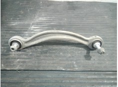 BRAZO SUSPENSION SUPERIOR TRASERO DERECHO 20409F18 P1-A4-24