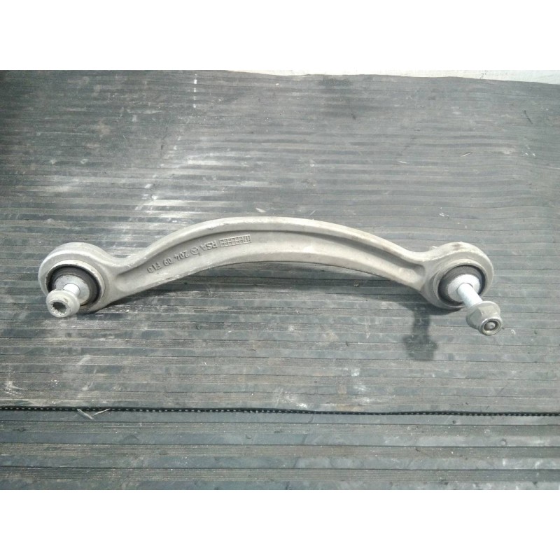 Recambio de brazo suspension superior trasero derecho para mercedes-benz clase glc coupe (bm 253)(6.2016) glc 220 d 4matic (253.