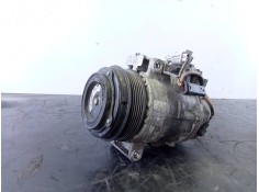 COMPRESOR AIRE ACONDICIONADO 4472807081 6SBU16C P3-A1-32-2