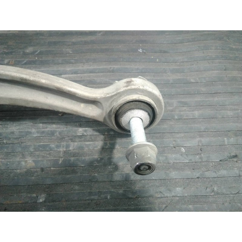 Recambio de brazo suspension superior trasero derecho para mercedes-benz clase glc coupe (bm 253)(6.2016) glc 220 d 4matic (253.