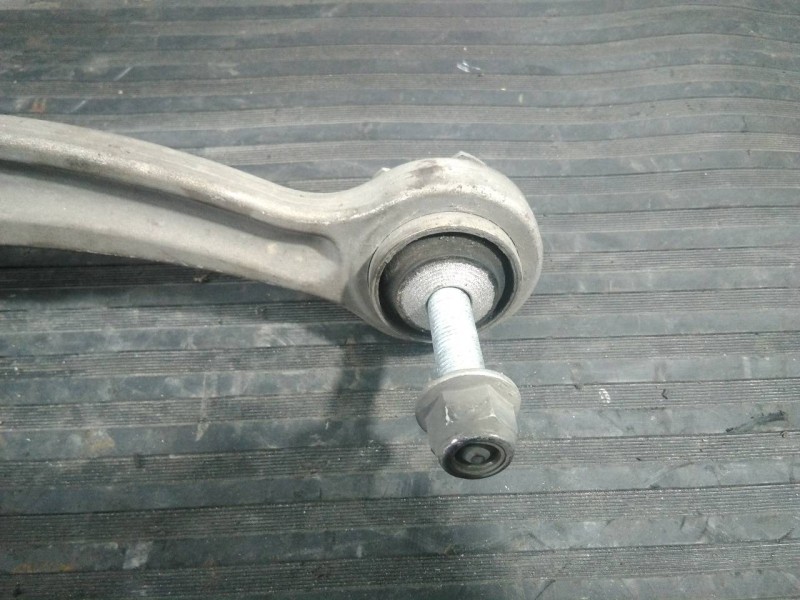 Recambio de brazo suspension superior trasero derecho para mercedes-benz clase glc coupe (bm 253)(6.2016) glc 220 d 4matic (253.