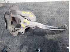 MANGUETA DELANTERA DERECHA 04782704AB P1-A5-12