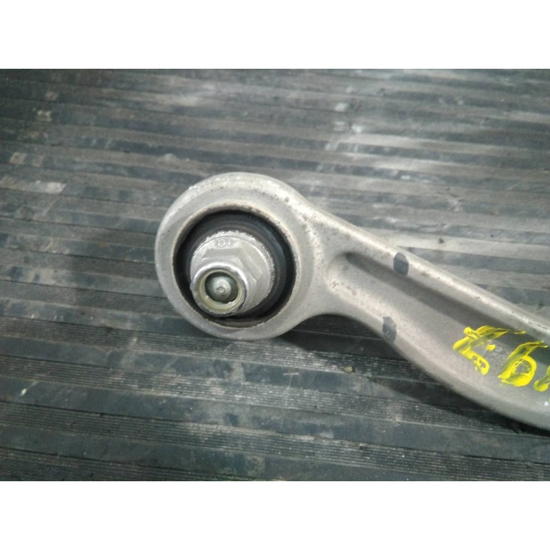Recambio de brazo suspension superior trasero derecho para mercedes-benz clase glc coupe (bm 253)(6.2016) glc 220 d 4matic (253.