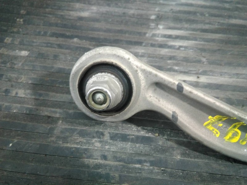 Recambio de brazo suspension superior trasero derecho para mercedes-benz clase glc coupe (bm 253)(6.2016) glc 220 d 4matic (253.