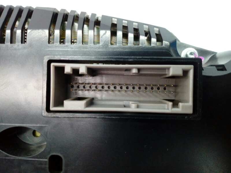 Recambio de cuadro instrumentos para audi a4 ber. (b8) básico referencia OEM IAM 8K0920900J  E2-A1-15-8