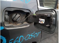 Recambio de tapa exterior combustible para bmw serie 5 berlina (e60) 520d referencia OEM IAM    2