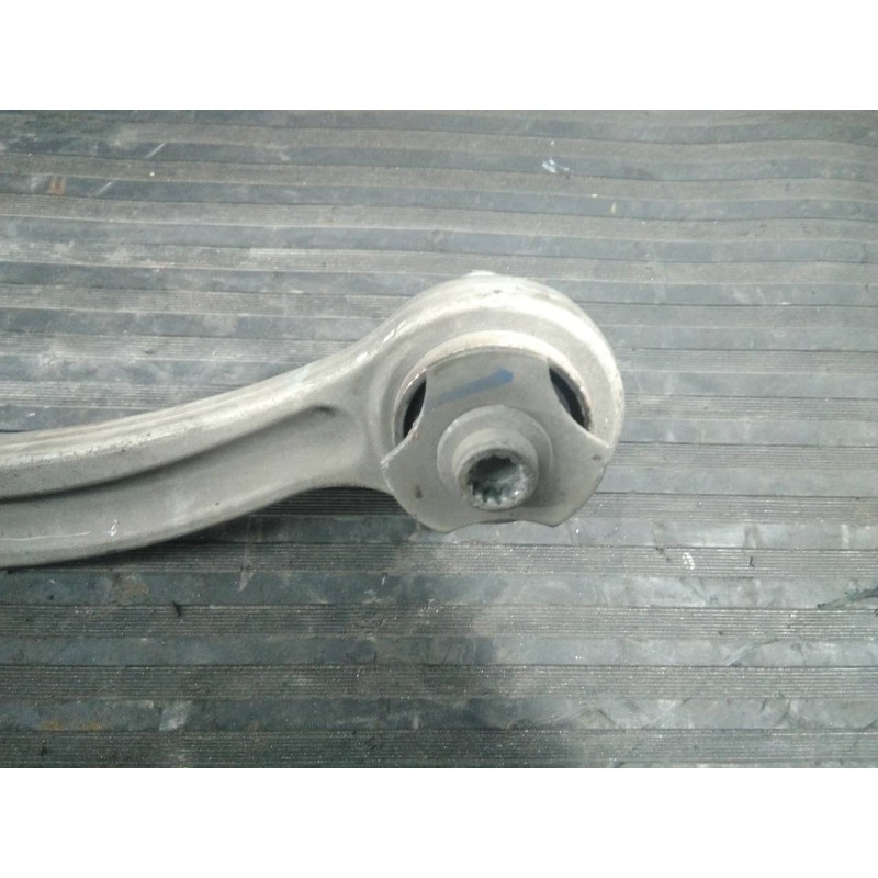 Recambio de brazo suspension superior trasero derecho para mercedes-benz clase glc coupe (bm 253)(6.2016) glc 220 d 4matic (253.