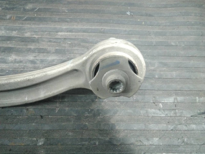 Recambio de brazo suspension superior trasero derecho para mercedes-benz clase glc coupe (bm 253)(6.2016) glc 220 d 4matic (253.