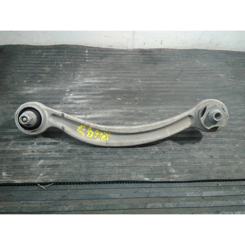 Recambio de brazo suspension superior trasero derecho para mercedes-benz clase glc coupe (bm 253)(6.2016) glc 220 d 4matic (253.