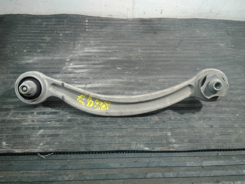 Recambio de brazo suspension superior trasero derecho para mercedes-benz clase glc coupe (bm 253)(6.2016) glc 220 d 4matic (253.