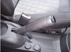 Recambio de palanca freno de mano para citroën c-elysée exclusive referencia OEM IAM   