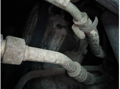 COMPRESOR AIRE ACONDICIONADO 