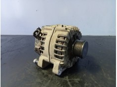 ALTERNADOR 9661544880 2543457A P3-A4-13-5