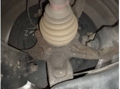 MANGUETA TRASERA IZQUIERDA 