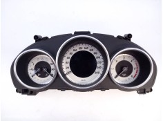 CUADRO INSTRUMENTOS A2129007718 E3-A1-19-2