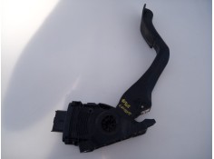 PEDAL ACELERADOR 9671433780 6PV00994941 E3-B2-24-1