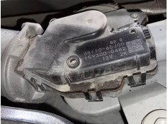 MOTOR LIMPIA DELANTERO 3811065J00 1593000482 