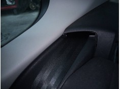 CINTURON SEGURIDAD TRASERO DERECHO 