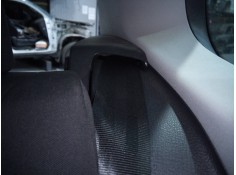 CINTURON SEGURIDAD TRASERO IZQUIERDO 