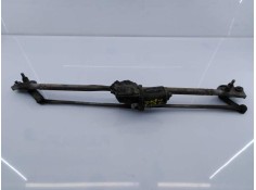 Recambio de motor limpia delantero para chrysler 300 c 3.0 crd referencia OEM IAM 04805711AA70113 1590108030 E2-B5-4-1
