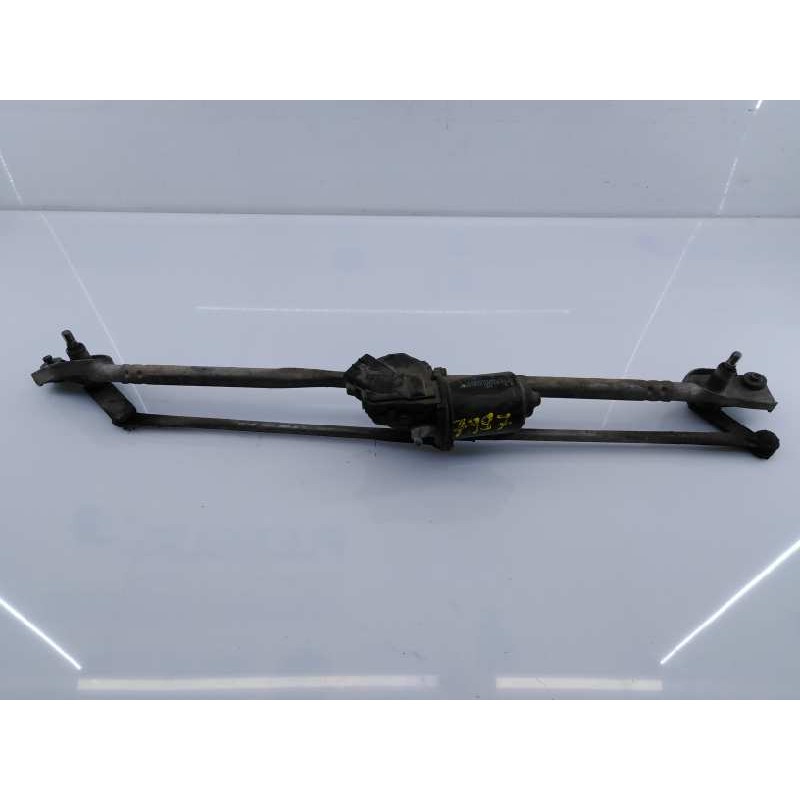 Recambio de motor limpia delantero para chrysler 300 c 3.0 crd referencia OEM IAM 04805711AA70113 1590108030 E2-B5-4-1