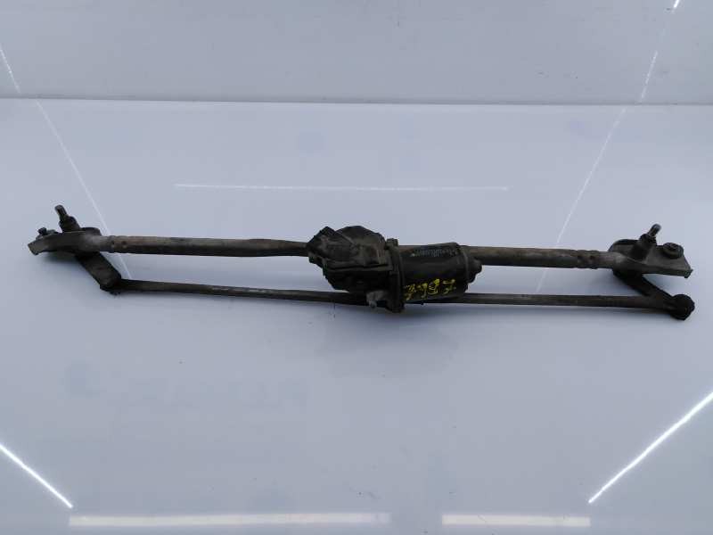 Recambio de motor limpia delantero para chrysler 300 c 3.0 crd referencia OEM IAM 04805711AA70113 1590108030 E2-B5-4-1