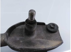Recambio de motor limpia delantero para chrysler 300 c 3.0 crd referencia OEM IAM 04805711AA70113 1590108030 E2-B5-4-1 2