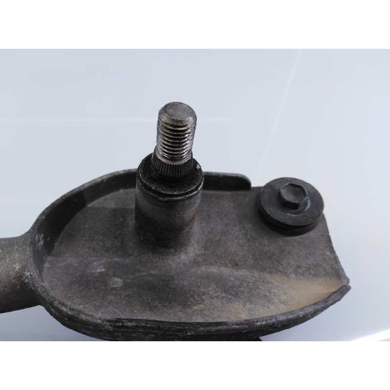 Recambio de motor limpia delantero para chrysler 300 c 3.0 crd referencia OEM IAM 04805711AA70113 1590108030 E2-B5-4-1