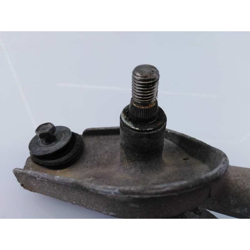 Recambio de motor limpia delantero para chrysler 300 c 3.0 crd referencia OEM IAM 04805711AA70113 1590108030 E2-B5-4-1