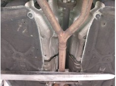 DEPOSITO COMBUSTIBLE 