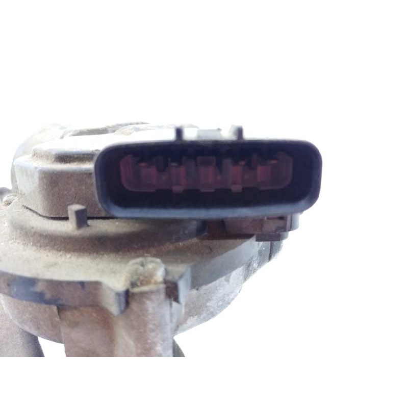 Recambio de motor limpia delantero para chrysler 300 c 3.0 crd referencia OEM IAM 04805711AA70113 1590108030 E2-B5-4-1