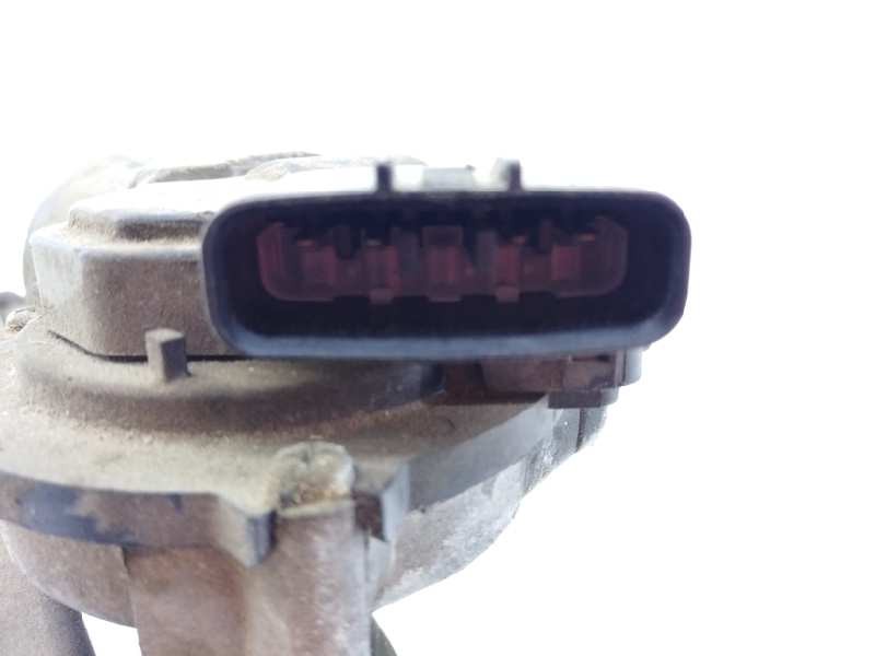 Recambio de motor limpia delantero para chrysler 300 c 3.0 crd referencia OEM IAM 04805711AA70113 1590108030 E2-B5-4-1