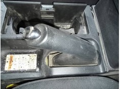 Recambio de palanca freno de mano para suzuki grand vitara jb (jt) 1.9 ddis turbodiesel referencia OEM IAM   