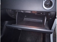 Recambio de guantera para volkswagen tiguan (5n2) advance bluemotion referencia OEM IAM    2